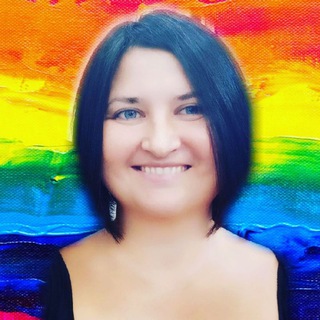 База знаний по соцсетям онлайн от Екатерины Никитиной_BZmama