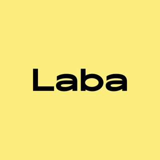 Laba