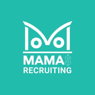 ТОП-Вакансии в аффилейт-маркетинге от MAMA Recruiting