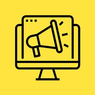 Маркетинг от ProductStar — полезные материалы