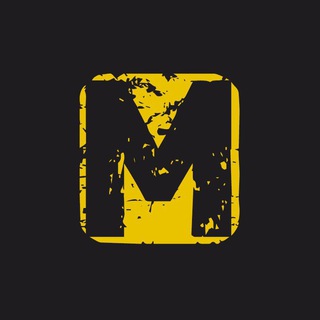 Настоящий маркетинг