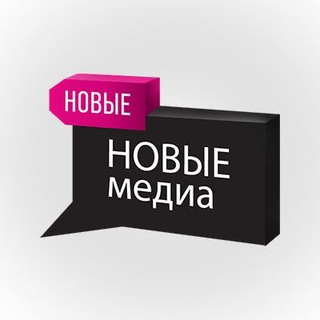 Продвижение в Telegram