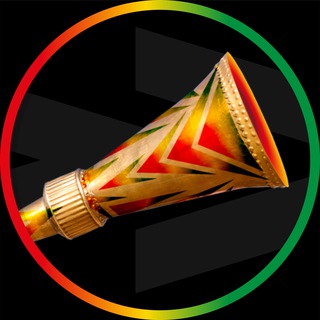 PR.UZ - о рекламе в Узбекистане