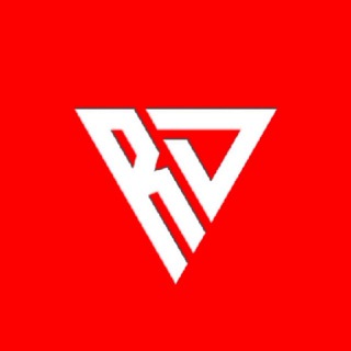 RakhimovDesign | Marketing+