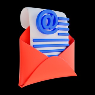 Retention Marketing 📈