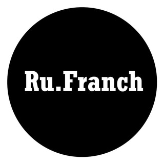Ru.Franch