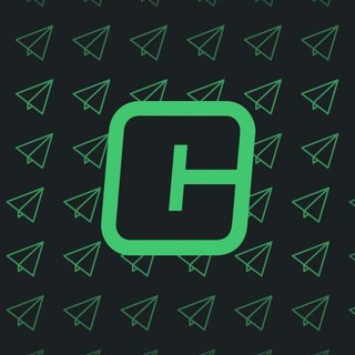 СИБУР Диджитал