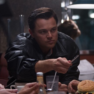 продай мне эту ручку