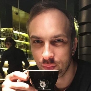 Идеи стартапов от Ильи Рабчёнка