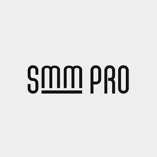 SMM PRO EDUCATION