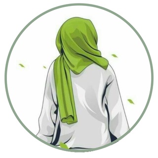 Смм•Таргет•Копирайтер