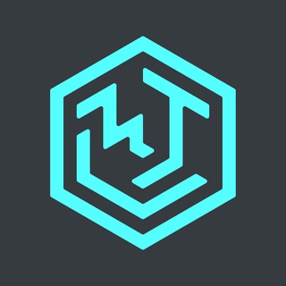 Думай як реклама