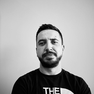 Продавец Помидоров