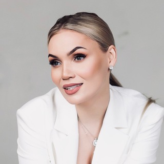 ТА САМАЯ РОМАНЕНКО