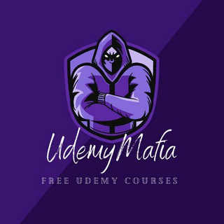 Udemy Mafia