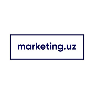 marketing.uz