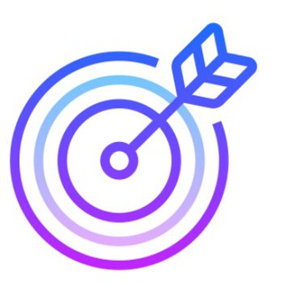 Вебинары по маркетингу