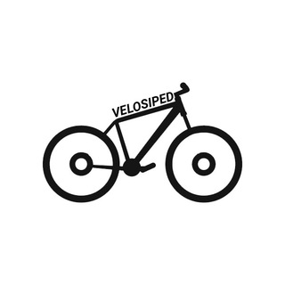 Замах на рубль…