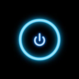 📣Запуски: Бизнес 1:0