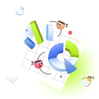 Сквозная аналитика от Adventum