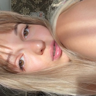 Алиса в стране созидания