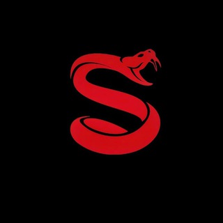 Арбитраж Трафика