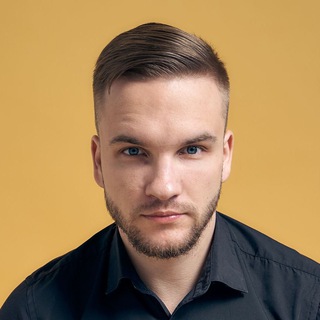 Артем Мазур | Деньги из Телеграм