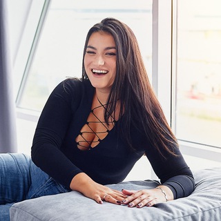 Сибирцева про инфобиз!