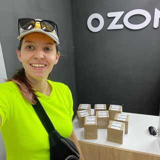 МАРКЕТИНГ, РЕКЛАМА, БИЗНЕС