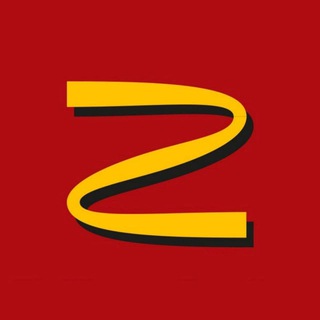 канал переехал 🚚🚚🚚