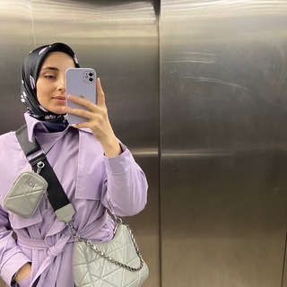 АБАКАРОВА БОБИ/О ПРОДВИЖЕНИЕ В СОЦ.СЕТЯХ ДА И ПО ЖИЗНИ🫰🏼