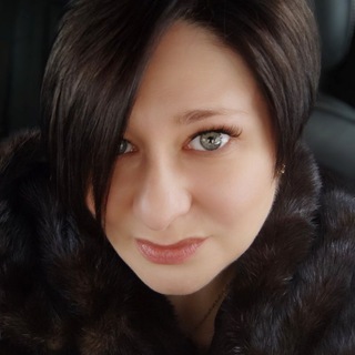 MariaTextArt: копирайтер о копирайтинге