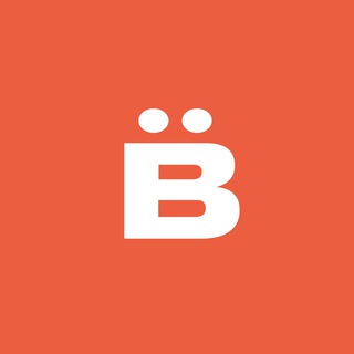 BÜRO | про диджитал