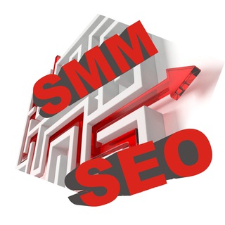 Чат-боты в Белгороде