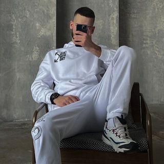 Happiness в контенте