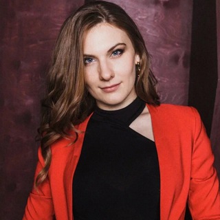 Дарья Меланич | Товарный бренд на МП