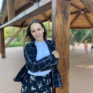 di_kazzakova | Контент, продвижение