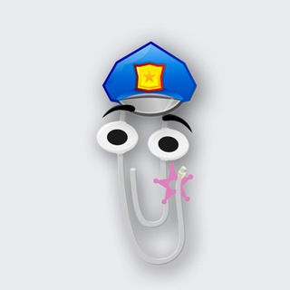 DIY : Customer Service