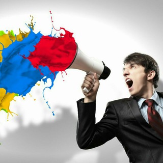 Реклама на канале