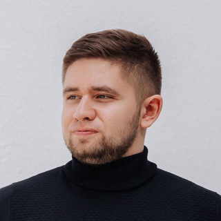 Кирилл, реклама в онлайн