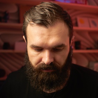 Кочорба думает | Кочорба пишет