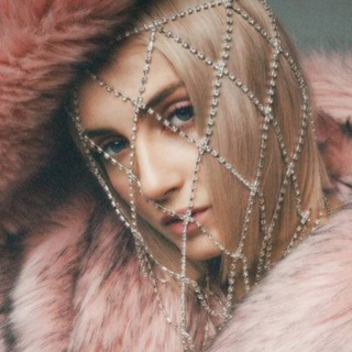 Кристина Унщикова / контент-маркетинг