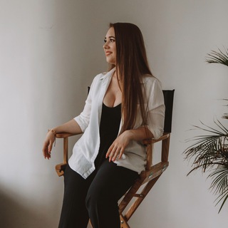 КСЕНИЯ ТУПОЛЕВА | ПРОДАЖИ БЕЗ БЛОГА