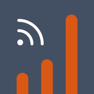 Новости КО - KVIN.ONLINE