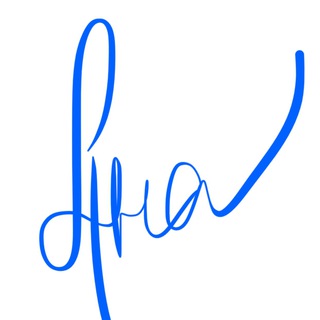 Почему я не знал этого раньше