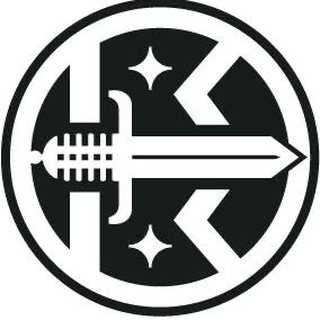 Маркетинг для клиник | DMT Lab