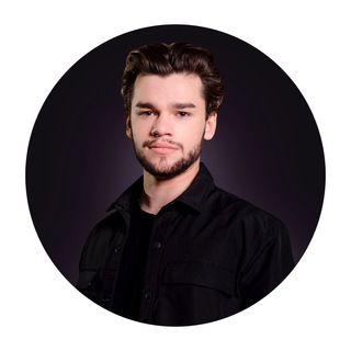 Канал переехал