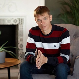 Метод Алексея Остроумова