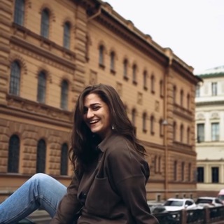 Маркетинг | Таня Пчела