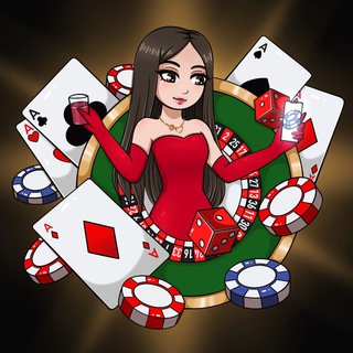 Налейте Алёне